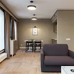 Somnia * فيلنيوس