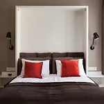 Somnia ヴィリニュス