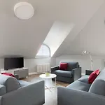 Somnia * ヴィリニュス