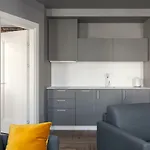 Somnia ヴィリニュス