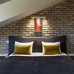 شقة Somnia