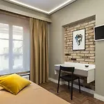 Somnia * ヴィリニュス