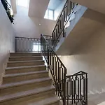 アパート Somnia *