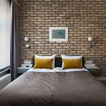 Somnia ヴィリニュス