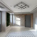 アパート Somnia ヴィリニュス