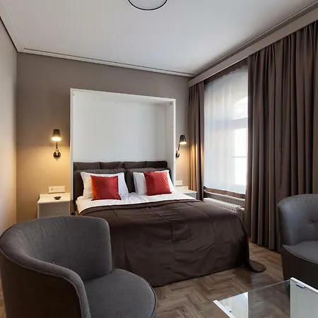 Somnia Vilnius