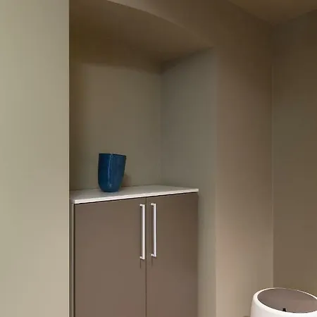 Somnia Apartament