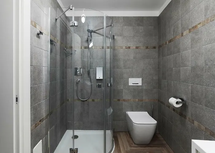 Butas Somnia Vilnius