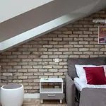 Somnia Apartament