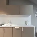 Apartament Somnia
