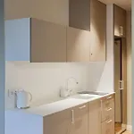 Somnia Apartament