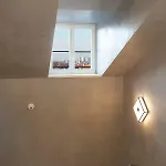 Somnia Apartament