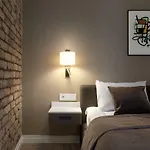 Apartament Somnia