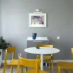 Somnia Apartament