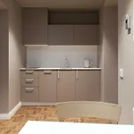 Apartament Somnia