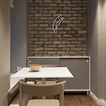 Apartament Somnia *