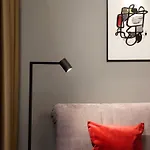 Somnia Apartament