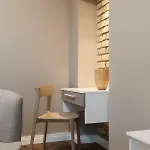 Somnia Apartament