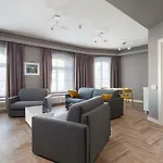 Somnia Apartament