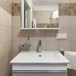 Apartament Somnia *