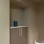 Somnia Apartament