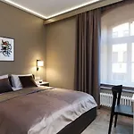 Apartament Somnia