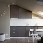 Somnia Apartament Wilno