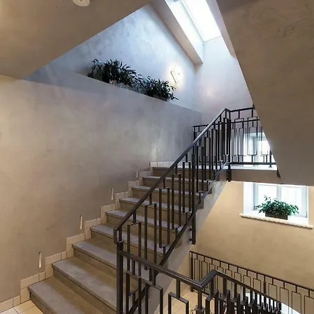 Somnia * 维尔纽斯