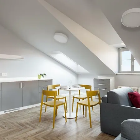 Somnia * 维尔纽斯