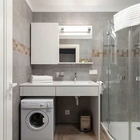 Somnia * 维尔纽斯