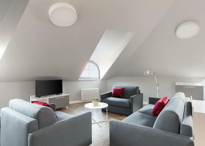 Somnia * ヴィリニュス