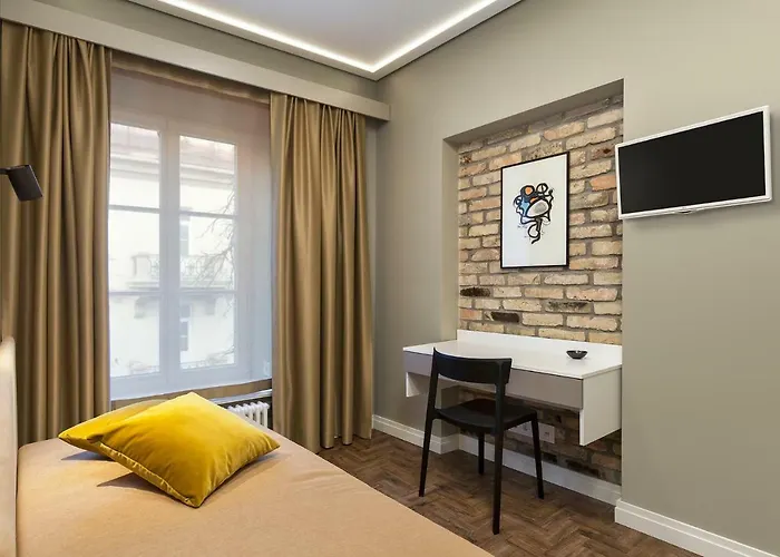 Somnia * ヴィリニュス