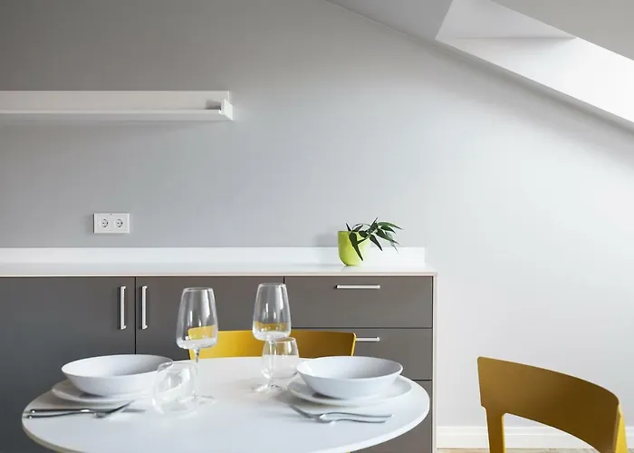 Somnia * ヴィリニュス